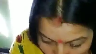 Mehar Ka Chde Ka Xxx - Indian video Desi Cute Student Sucking Teacher Fat Muslim Cock In Coaching  Centre