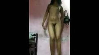 Xx Video Sapna Chaudhary Ka Bf - Xxxx Sapna Chaudhary Xxx free indian porn tube