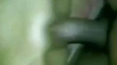 Xxx Punjab Gril Sex Frit Time Video porn