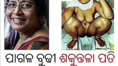 Only Odia Xxx Odisha Local Sex Bp indian porn