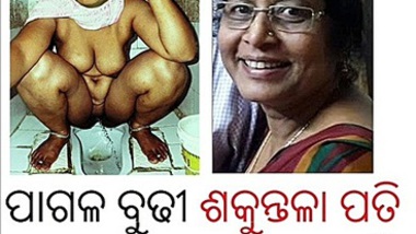 Odia Rajwap Com - Odia Xxx Lokal | Sex Pictures Pass