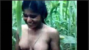 Dehati Ladki Ki Boor Mein Baal Video porn