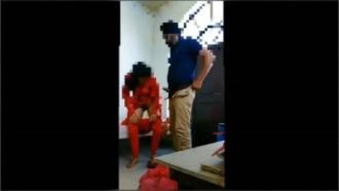 Punjab Police Fucking Video - Indian Porn Movs Indian Tube Porno