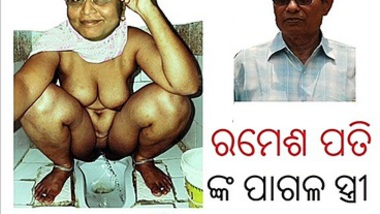 Odia Xxx Lokal - Only Odia Xxx Odisha Local Sex Bp free indian porn tube