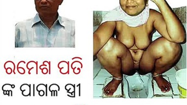 Www Odiaxxx Con - Only Odia Xxx Odisha Local Sex Bp free indian porn tube