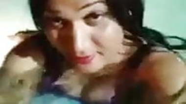 380px x 214px - Sucha Singh Laga De Video free indian porn tube