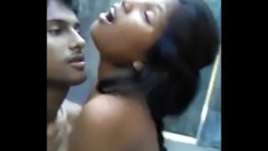 School Girl Sexy Video Hindi - Free indian porn tube videos with hot desi women watch online on ...