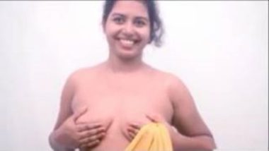 380px x 214px - Manipur Porn New Film porn