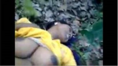 380px x 214px - India Indian Latur Local Sex Video free indian porn tube