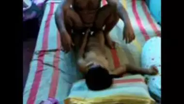 Khunexxx - Khunexxx free indian porn tube