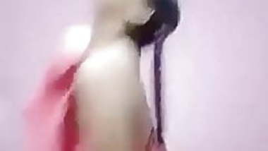 Hindi Song Sekxx - Recent porn videos at Justindianporn.net porn tube