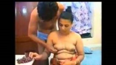 Xxx Six Oide Video - Oide Xxx Video indian sex videos at rajwap.me