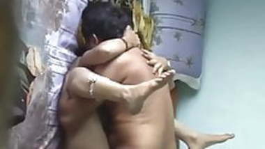 Vadodara in tube sex video Baroda Desi