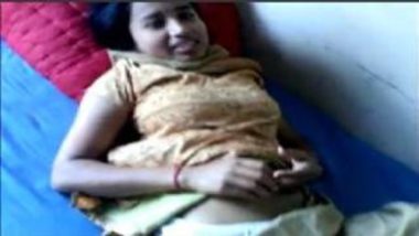 380px x 214px - Fingering And Sucking Pussy Of Indian College Girl porn tube video