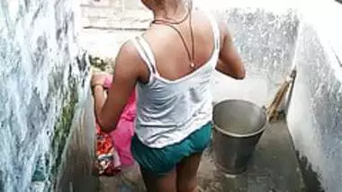 Maa Ko Choda Bathroom Me - Brazzers Schoolgirl free indian porn tube