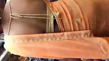 380px x 214px - Indian Saree Aunty Hot Sex Fucking Videos Download free indian ...