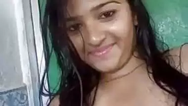 Kerala Teen Removing Dress And Shown Cute Pussy Xxx - Indian video Mallu Kerala Indiangirl Lincy Nude Show Big Boobs