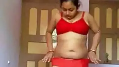 Tamil Village Aunty Sex Photos - Tamil Village Office Girl Stating Sex Video free indian porn tube
