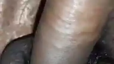 Xxsaxiv - Xxsaxiv free indian porn tube