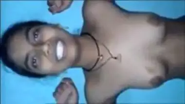 Rindi Khana Xxx - Sonagachi Randi Khana Xxx free indian porn tube