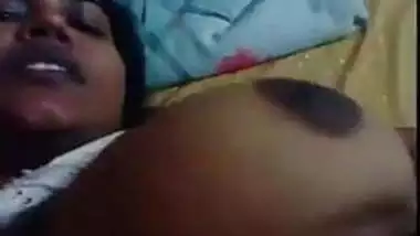 Rajwap Sex Mom Son - Indian video Indian Mom And Son Have Sex