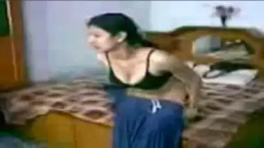 Sexy and cute punjabi teen girl sex mms 2