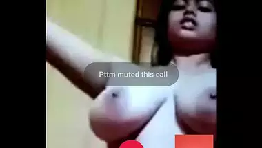 Indian Video call Kanpur hindi audio