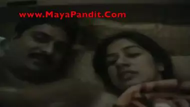 MayaPandit.Com Presents Mumbai Escorts Service Provider Fucked by her Client in Hardcore Indian Sex Porn Video Scandal Desi