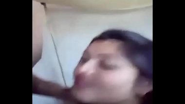 Mom sex porno in Quezon City