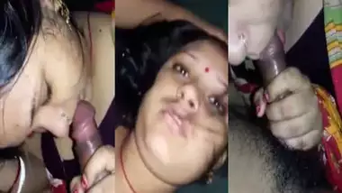 380px x 214px - Vlagexxx free indian porn tube