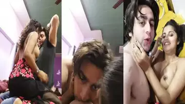 380px x 214px - Indian video Desi Lovers Sex