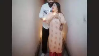 Famous Indian Bigboob insta Girl Bj and Fucking Mms 2 Clips Part 2