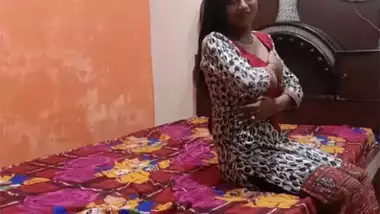 Small Lwdwi Bodo Xxx Video free indian porn tube