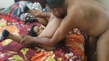 Raj Web Xxx Sex Video free indian porn tube