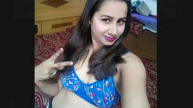 Indian hot mms site