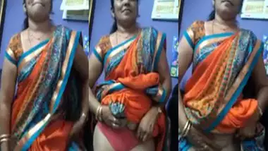 Xxxva free indian porn tube