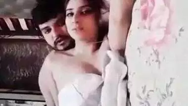 380px x 214px - Punjabi Kudi Naal Sex Videos Porn free indian porn tube