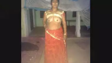 Desi bhabhi mms 6 clips videos part 2