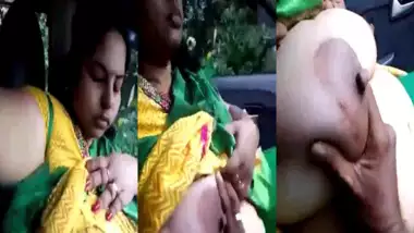 Full Hd Sex Video Gadha free indian porn tube