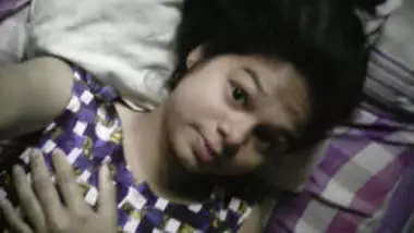 Cute Tamil Girl Videos Part 1