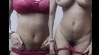 Hot Bhabhi Boobs Bra Short free indian porn tube