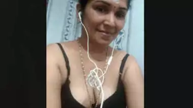 Df6vdo - Df6video free indian porn tube
