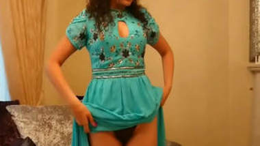 Mother And Daughter Dress Forced Porno Mother And Daughter Dress Forced Porno