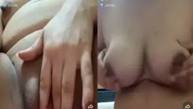 Xxxmohd free indian porn tube