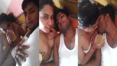 Xxhind Video Sax free indian porn tube