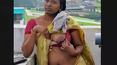 Xxx Shil Pak - Shil Pak free indian porn tube
