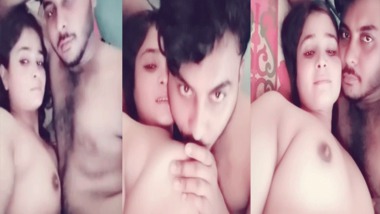 Phone Sex Leaked Video And Images