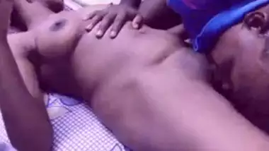 Dexvidos free indian porn tube