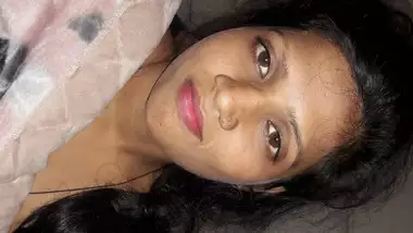 Telugu Hot Annty Sex Video free indian porn tube