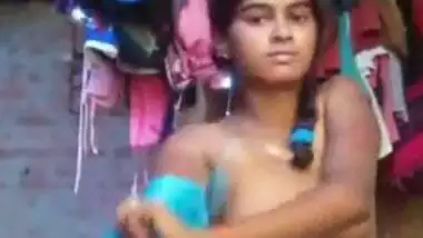 Xxxxxew - Indian video Village Girl Stripping Salwar Kameez